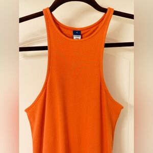 Old Navy - Vibrant Maxi Dress